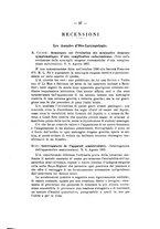 giornale/TO00179184/1939/unico/00000037