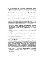 giornale/TO00179184/1939/unico/00000038