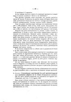 giornale/TO00179184/1939/unico/00000039