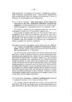 giornale/TO00179184/1939/unico/00000041