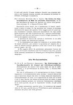 giornale/TO00179184/1939/unico/00000042