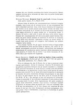 giornale/TO00179184/1939/unico/00000044