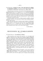 giornale/TO00179184/1939/unico/00000045