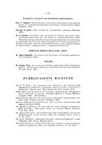 giornale/TO00179184/1939/unico/00000049