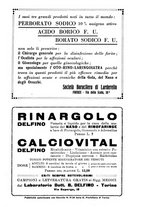 giornale/TO00179184/1939/unico/00000051