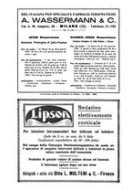 giornale/TO00179184/1939/unico/00000052