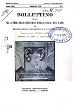 giornale/TO00179184/1939/unico/00000053