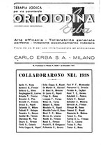 giornale/TO00179184/1939/unico/00000054