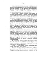 giornale/TO00179184/1939/unico/00000056