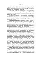 giornale/TO00179184/1939/unico/00000059