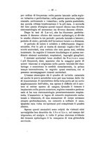 giornale/TO00179184/1939/unico/00000060