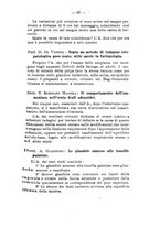 giornale/TO00179184/1939/unico/00000081