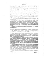 giornale/TO00179184/1939/unico/00000084