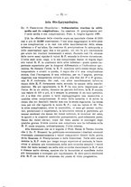 giornale/TO00179184/1939/unico/00000085