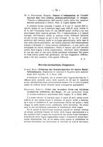 giornale/TO00179184/1939/unico/00000086