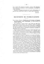 giornale/TO00179184/1939/unico/00000088