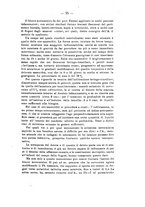 giornale/TO00179184/1939/unico/00000089