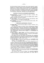 giornale/TO00179184/1939/unico/00000092