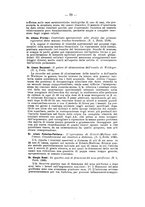 giornale/TO00179184/1939/unico/00000093