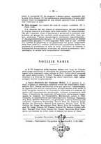 giornale/TO00179184/1939/unico/00000094