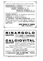 giornale/TO00179184/1939/unico/00000095