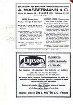 giornale/TO00179184/1939/unico/00000096