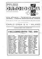 giornale/TO00179184/1939/unico/00000098