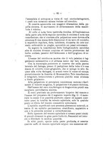 giornale/TO00179184/1939/unico/00000100