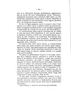 giornale/TO00179184/1939/unico/00000102
