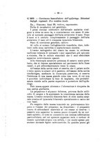 giornale/TO00179184/1939/unico/00000106