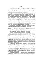 giornale/TO00179184/1939/unico/00000109