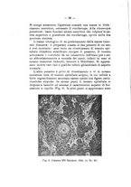 giornale/TO00179184/1939/unico/00000110