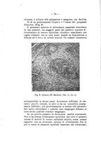 giornale/TO00179184/1939/unico/00000112