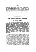 giornale/TO00179184/1939/unico/00000113