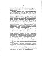 giornale/TO00179184/1939/unico/00000114