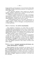 giornale/TO00179184/1939/unico/00000119