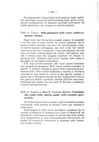 giornale/TO00179184/1939/unico/00000122