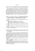 giornale/TO00179184/1939/unico/00000123