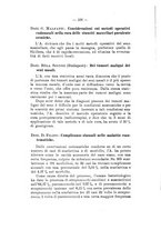 giornale/TO00179184/1939/unico/00000124