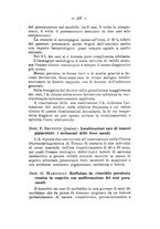 giornale/TO00179184/1939/unico/00000125