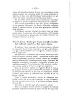 giornale/TO00179184/1939/unico/00000126