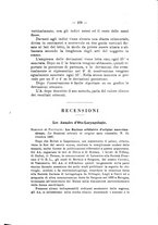 giornale/TO00179184/1939/unico/00000127