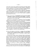 giornale/TO00179184/1939/unico/00000128