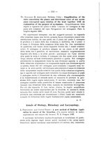 giornale/TO00179184/1939/unico/00000132