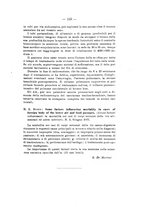 giornale/TO00179184/1939/unico/00000133