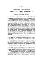 giornale/TO00179184/1939/unico/00000135