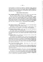 giornale/TO00179184/1939/unico/00000136