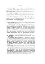 giornale/TO00179184/1939/unico/00000137