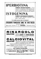 giornale/TO00179184/1939/unico/00000139