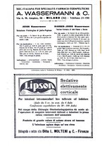 giornale/TO00179184/1939/unico/00000140